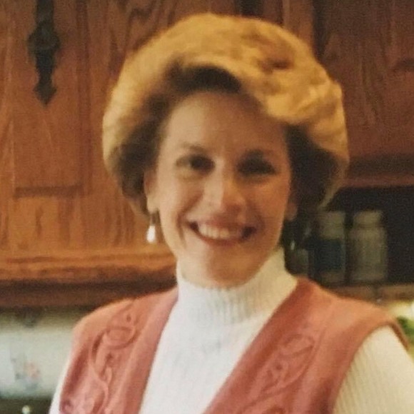 hannumcynthia